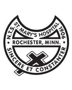 Saint Marys School of Nursing Alumni Association - Alumni Center