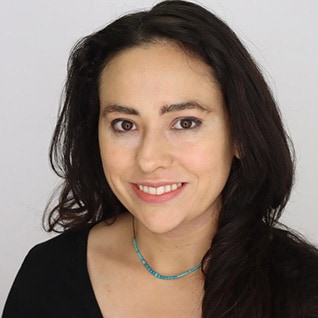 Stephanie Zawada