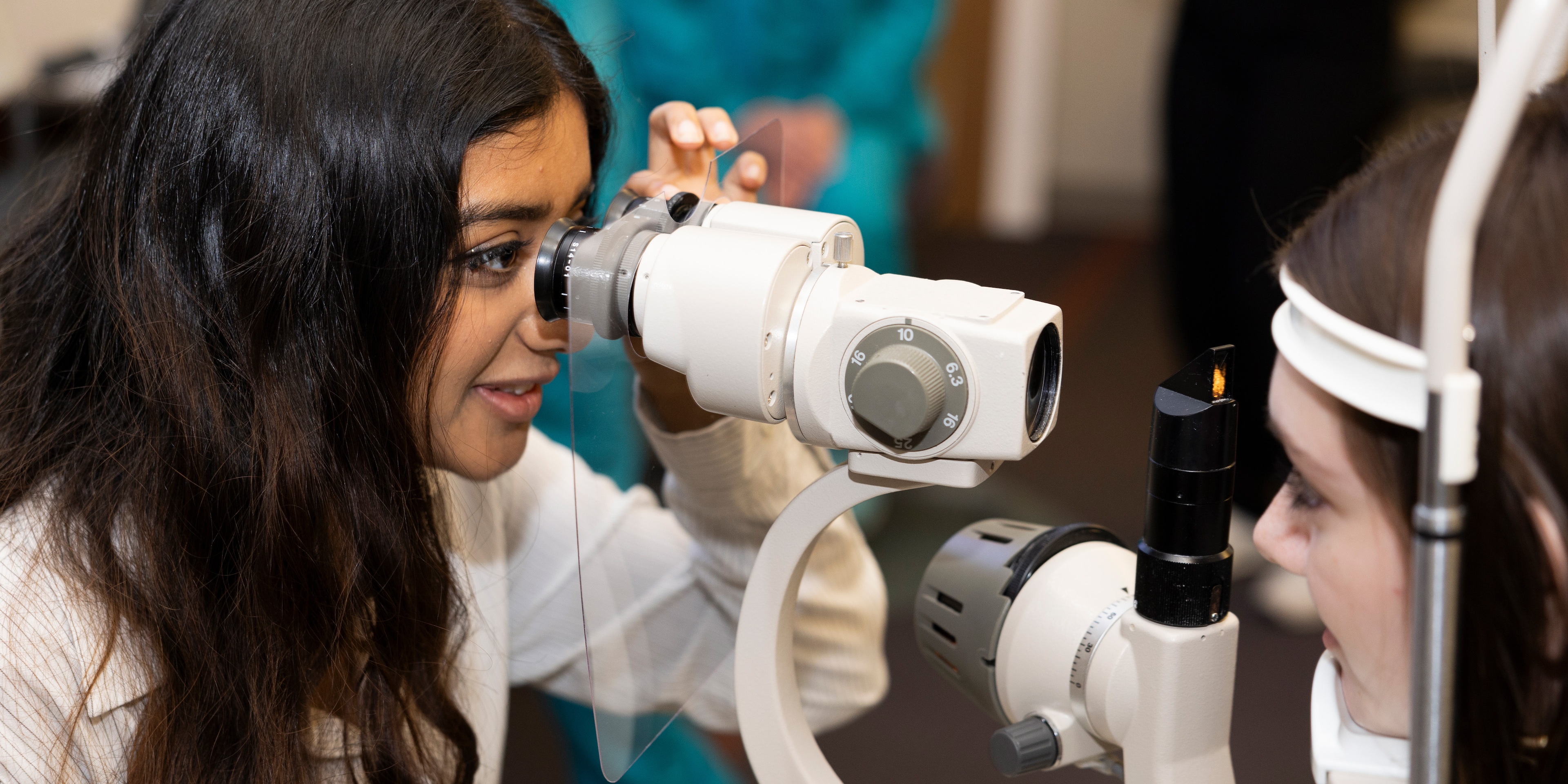 Vision for The Future: How Mayo Clinic School of Health Sciences is ...