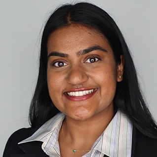 Pragnya Karlapudi
