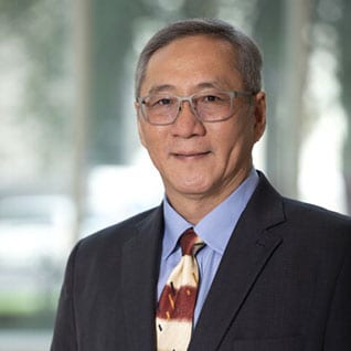 Dr. Cuong Nguyen, M.D.