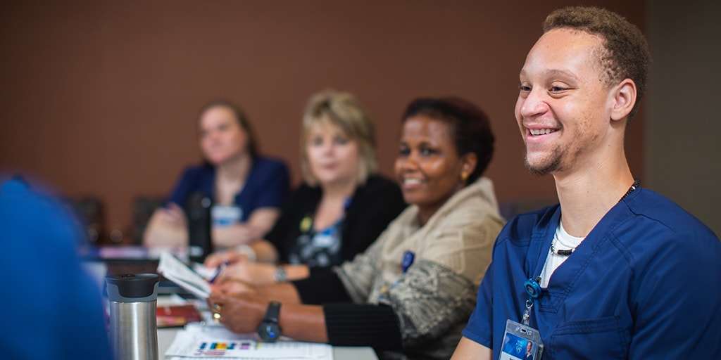 Helping students adjust to school - Mayo Clinic Health System