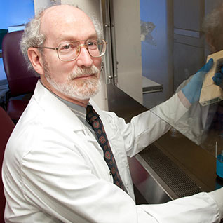 Profile photo of Dr. Kaufmann