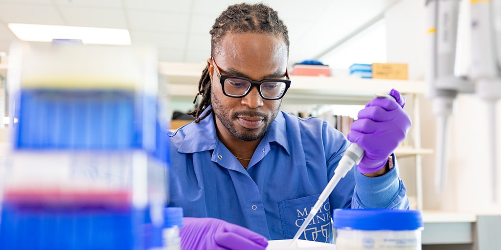 Alumni Perspectives - Student Life - Ph.D. Program in Biomedical ...
