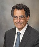 Peter Amadio, M.D.