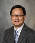 Haojie Huang, Ph.D.