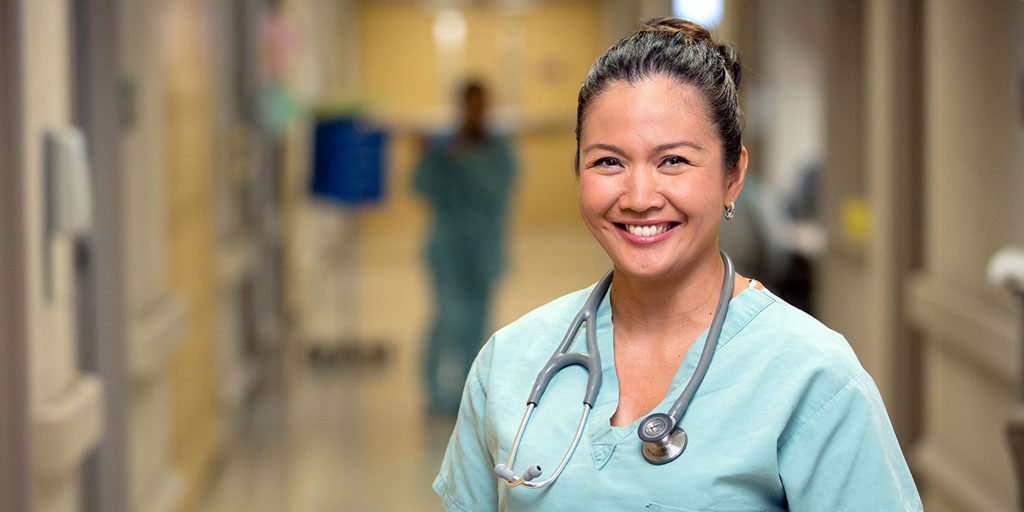 Nurse - Explore Health Care Careers - Mayo Clinic College of Medicine &  Science