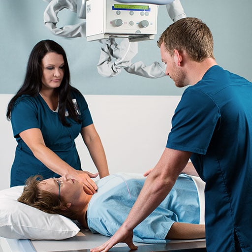 Cardiac Sonographer Jobs In Florida