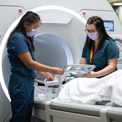 magnetic-resonance-imaging-mri-program-minnesota-health-sciences