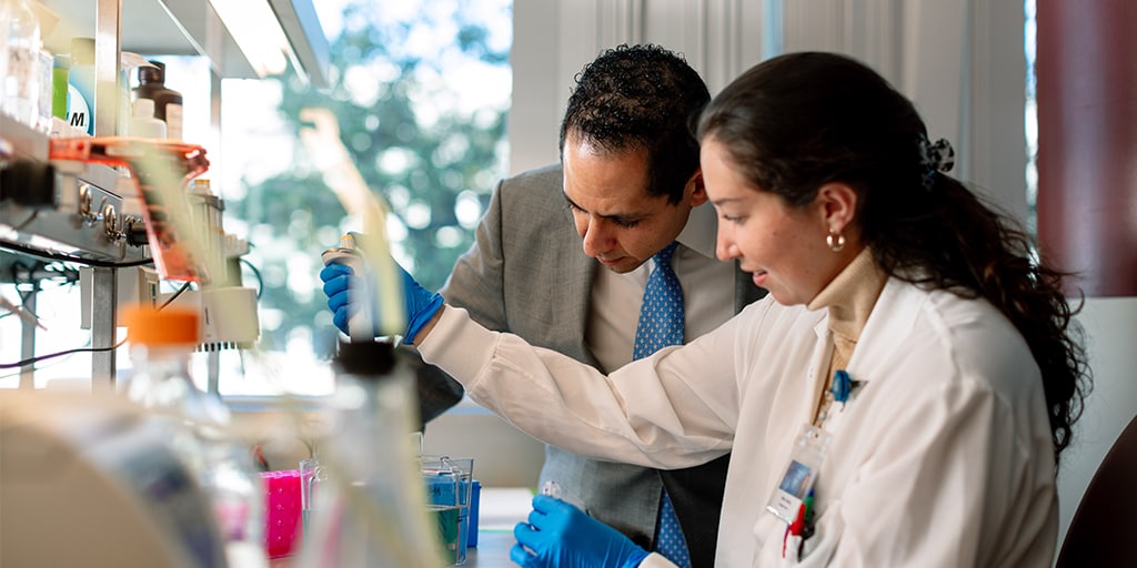 Curriculum - Nurse Practitioner or Physician Assistant Infectious ...