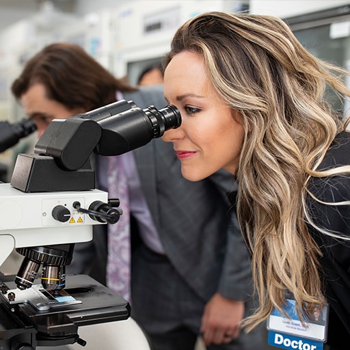Nurse Practitioner or Physician Assistant Infectious Diseases ...