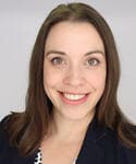 Allison Garda, D.O.