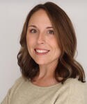 Mandy Marnholtz, APRN, C.N.P., D.N.P.