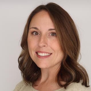 Mandy Marnholtz, APRN, C.N.P., D.N.P.