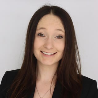 Kelsey Block, MPAS, P.A.-C., M.S.