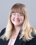 Allison Warming, Pharm.D.
