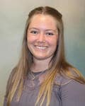 Brenna Dolney, Pharm.D.