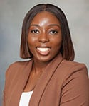 Dolapo Awobusuyi, PharmD