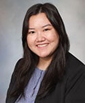 Joan Hong, PharmD