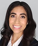 Samantha Ramirez, PharmD