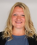 Ashley Bartsch, Pharm.D.