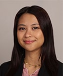 Caitlyn Calso, Pharm.D., R.Ph.