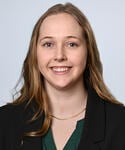 Janessa Curtis, Pharm.D., R.Ph.