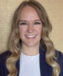 Dayna Gesinski, Pharm.D., R.Ph.