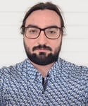 Mathew Hintz, Pharm.D.