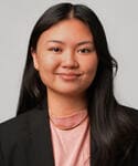 Holly Huynh, Pharm.D.