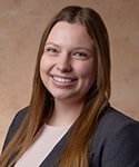 Julia Nelson, Pharm.D., R.Ph.