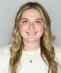 Megan Olson, PharmD.