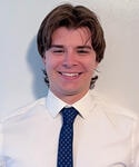 Mason Prieve, Pharm.D.