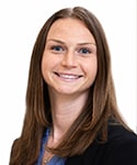 Katrina Retzke, Pharm.D.