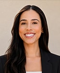 Sheridan Tassy, Pharm.D., R.Ph.