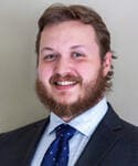 Rhett Wilson, Pharm.D.