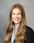 Marissa Hamilton, P.T., D.P.T.