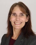 Jennie Goble, DMSc, P.A.-C.