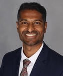 Dewahar Senthoor, M.D.
