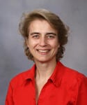 Anja Roden, M.D.