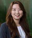 Eun Hye Lee, M.D.