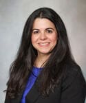Christine Cordova, M.D.