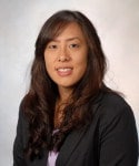 Josephine Huang, M.D.