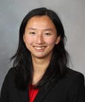 Hannah Zhao-Flemming, M.D., Ph.D.