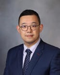 Bowen Song, MD
