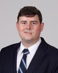 Headshot of Matt Rode, M.D.