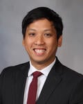 Ryan Nguyen, M.D., M.S.