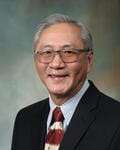 Cuong Nguyen, M.D.
