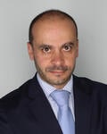 JP Matias Lopes, M.D.