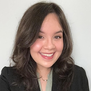 Phoebe Newell, M.D.